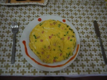 Phong Lan Guesthouse photo2