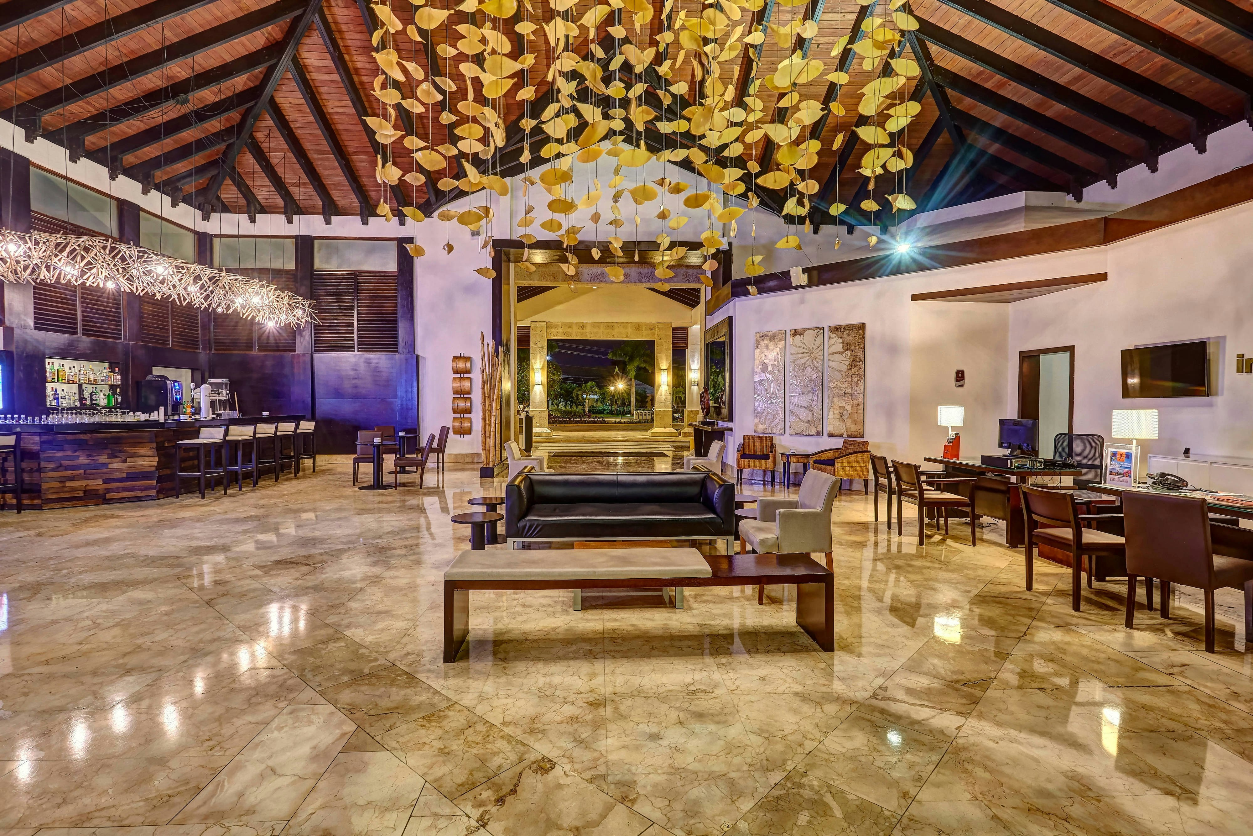 Royalton Splash Punta Cana, An Autograph Collection All-Inclusive Resort & Casino 8/62