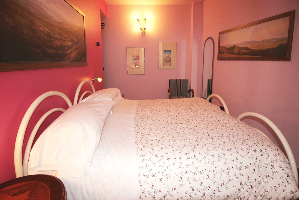 Hotel Pallotta 17/59