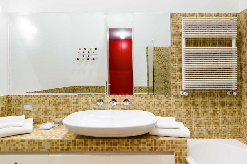 Easyhomes - Piola Bazzini 22/25