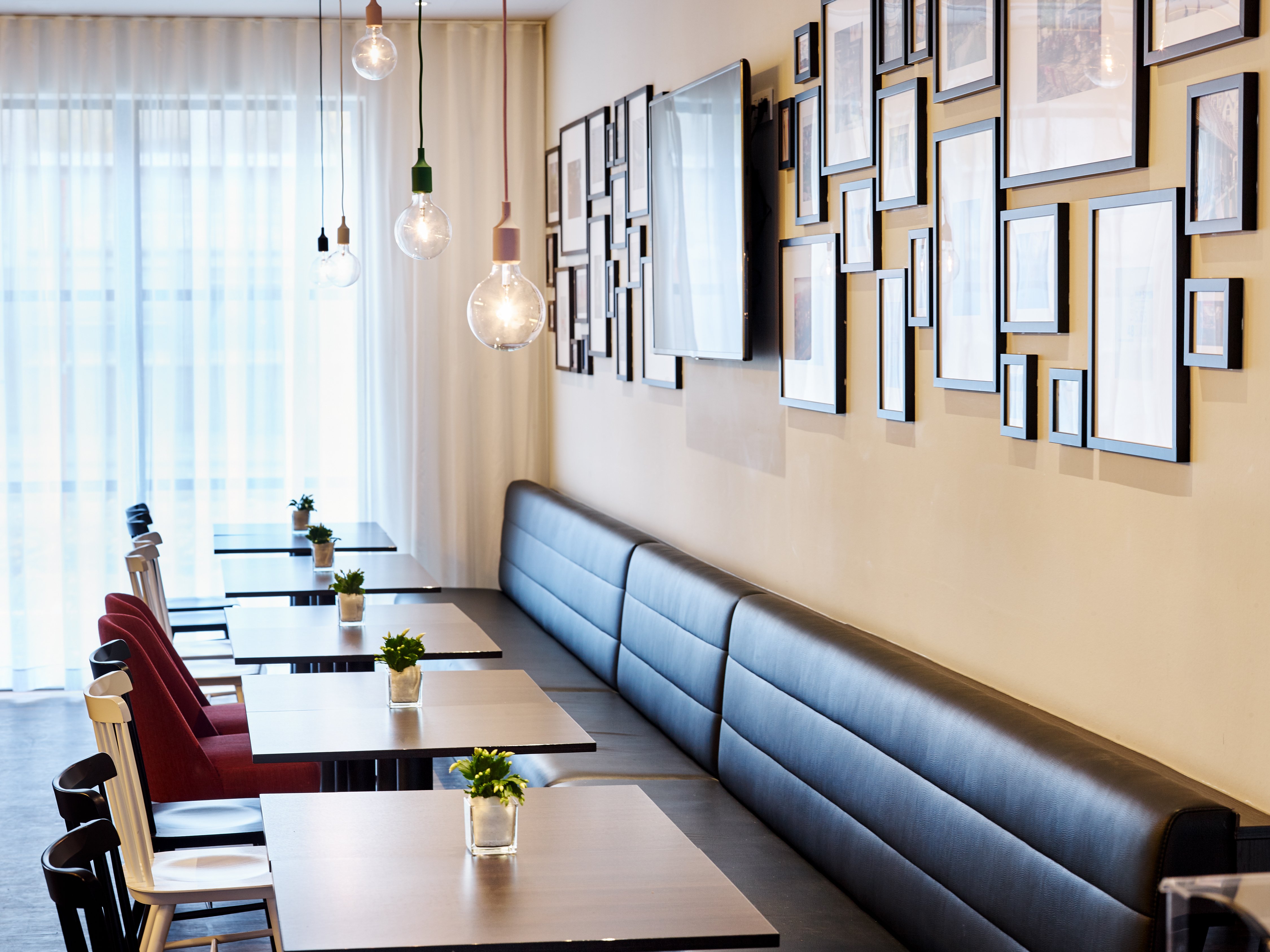 Holiday Inn Express Hasselt 44/79
