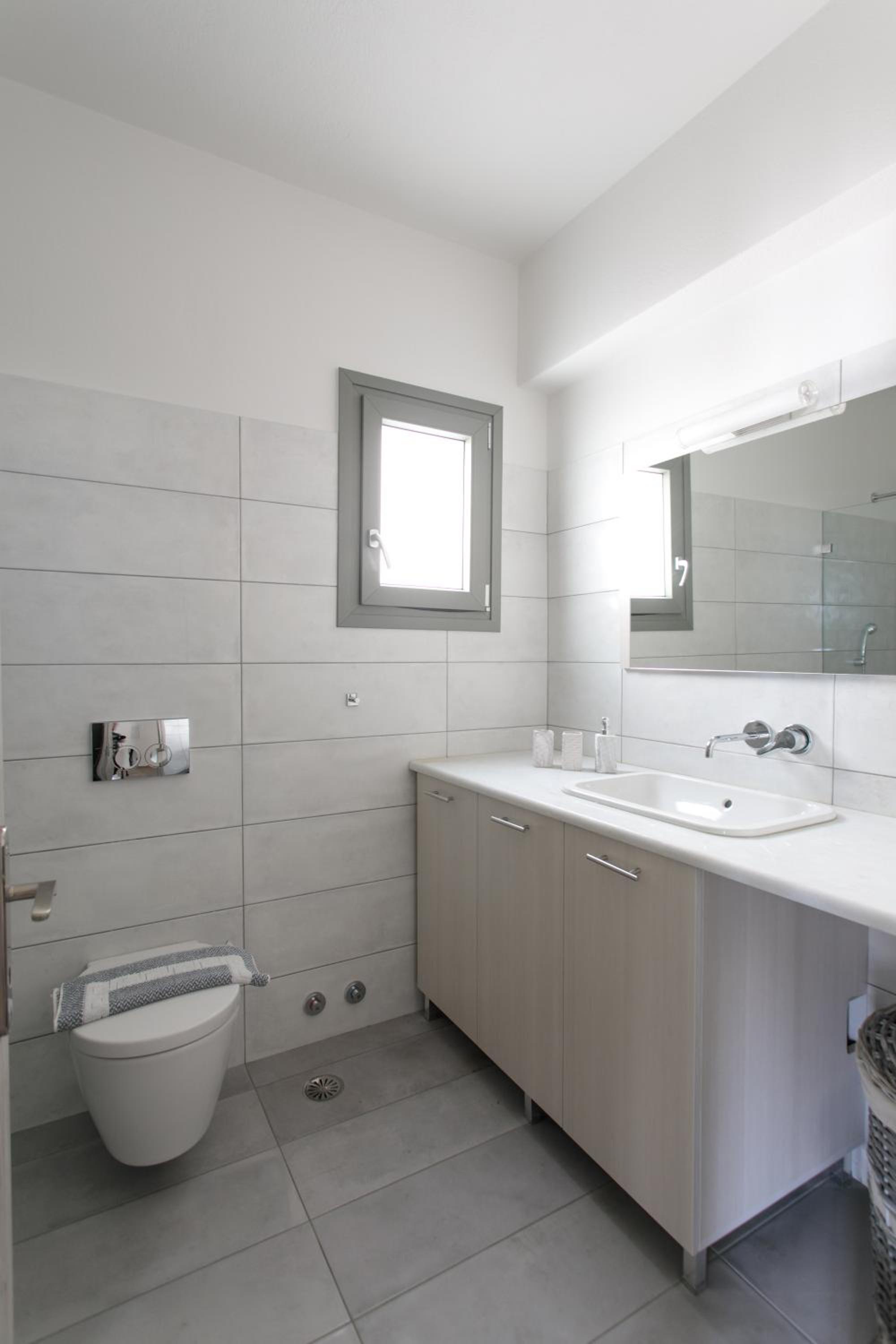 Superior, Apartment, Sweet Home Naxos 7/10
