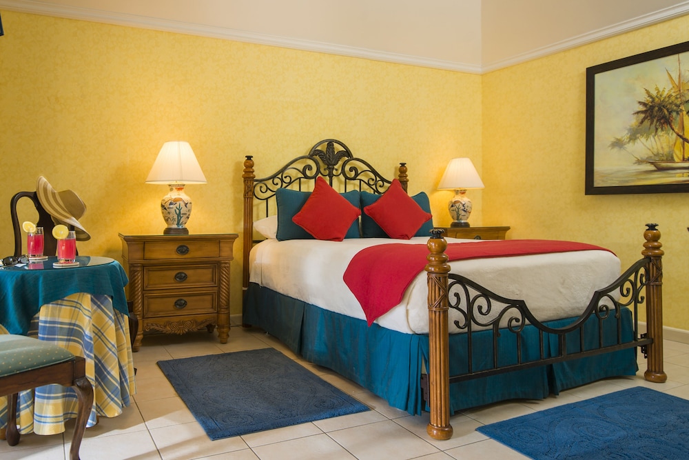 Polkerris Bed Breakfast 12/49