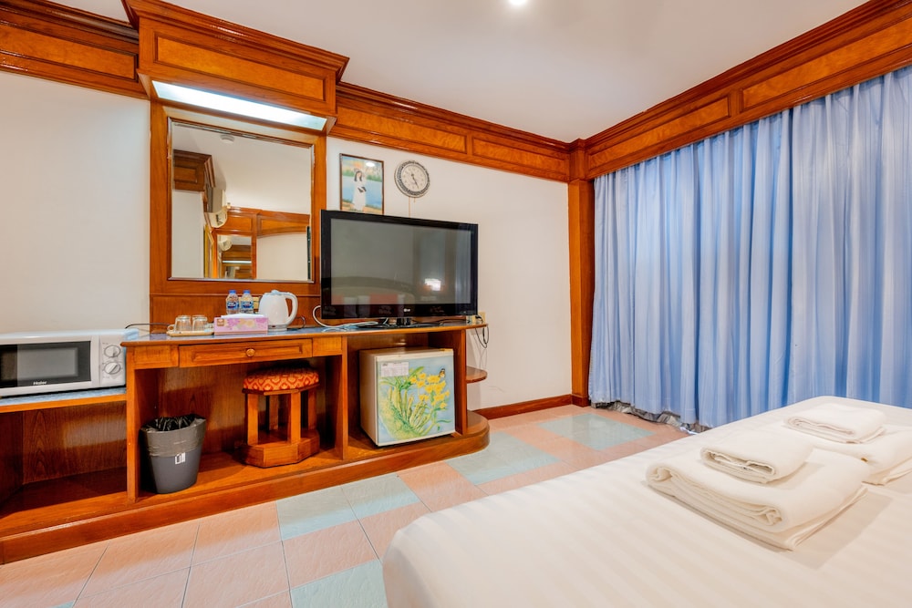 Lamai Hotel 17/51