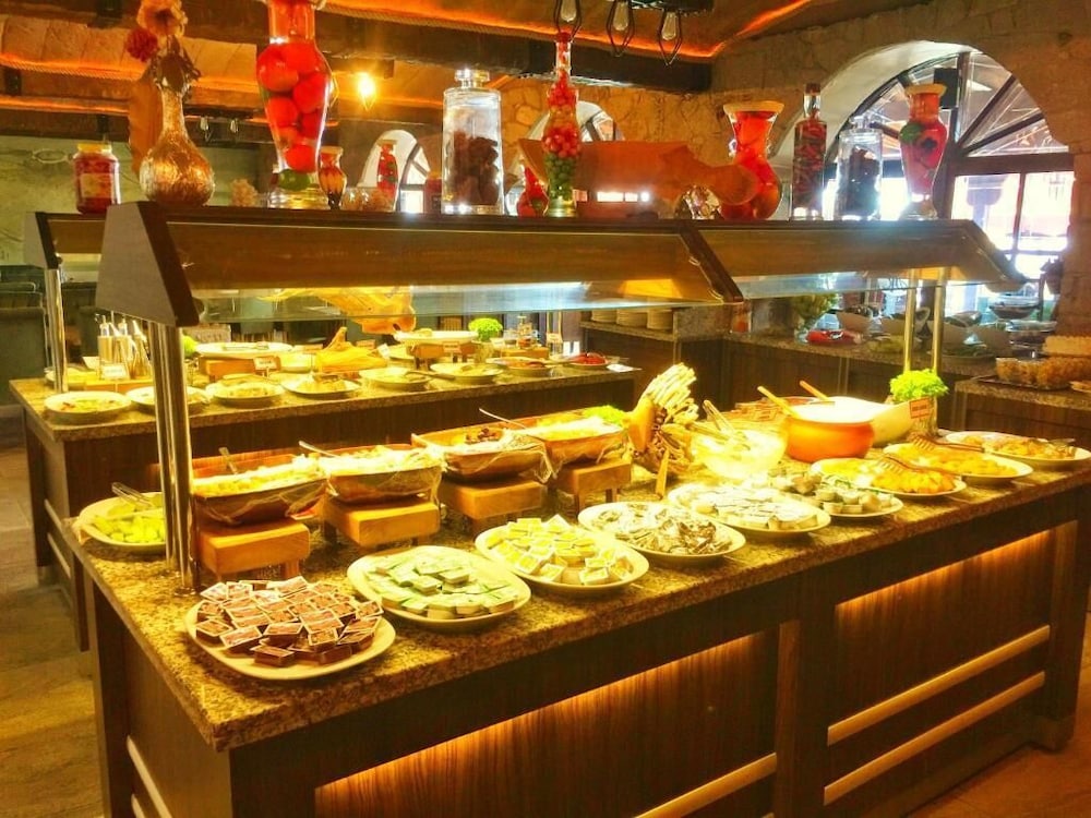 Tas Hotel 17 15/50