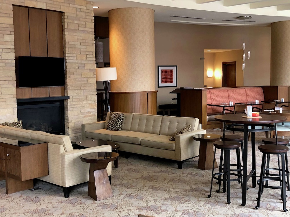 Hilton Garden Inn Baltimore Inner Harbor 26/51
