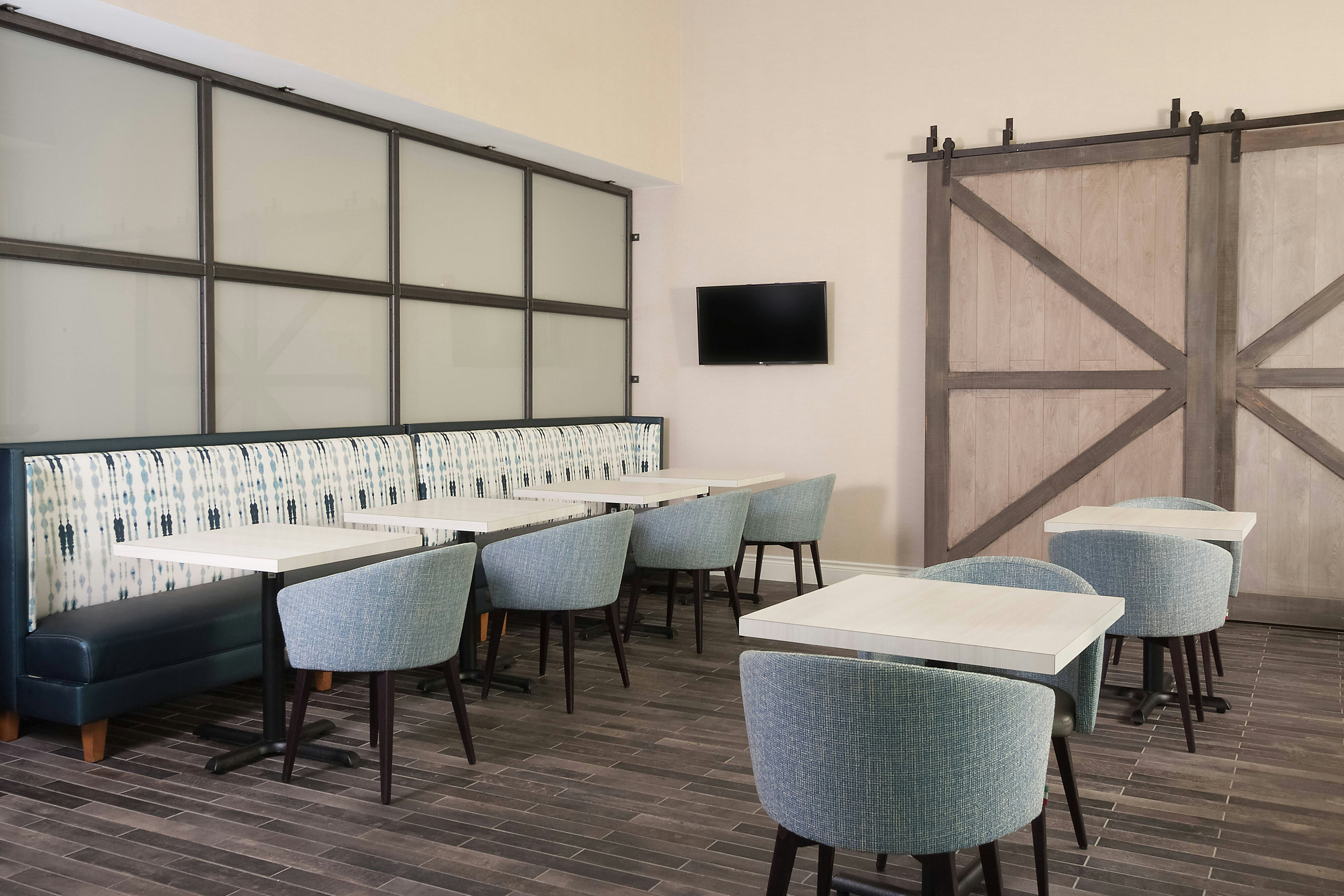 Residence Inn Fort Myers Sanibel 15/20