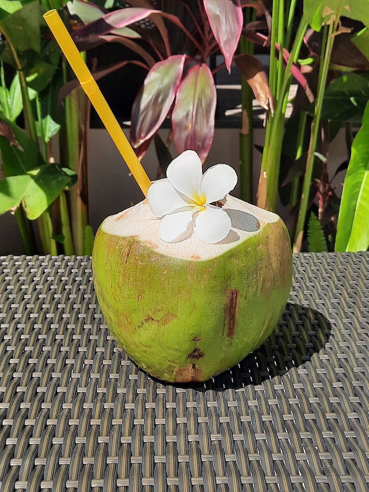 Baan Sawan Samui Resort 60/74