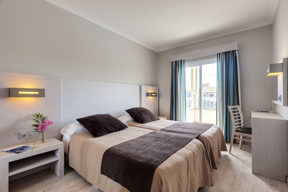 Playa Garden Selection Hotel & Spa 14/69