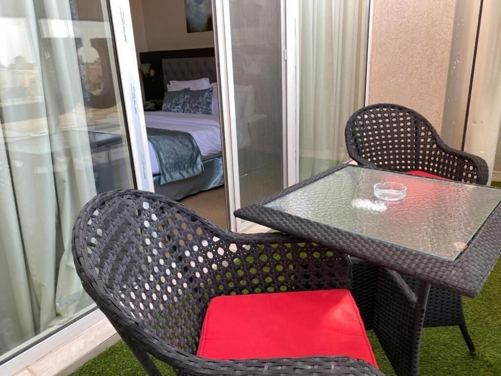 فندق سماء إن(Sama Inn Hotel Apartments) 61/70