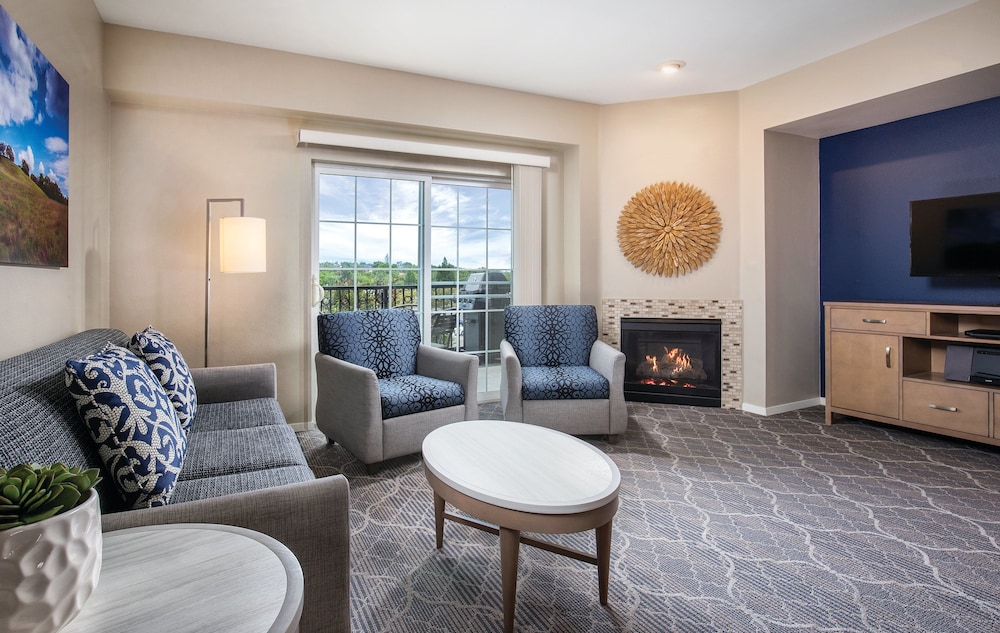 Worldmark Solvang 36/62