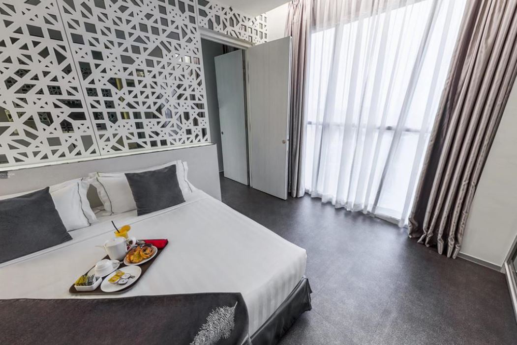 Grand  Suite