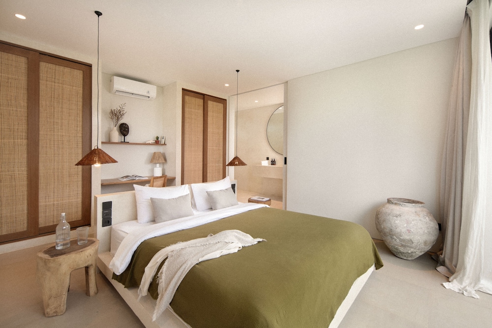 Tias Villas 14/44