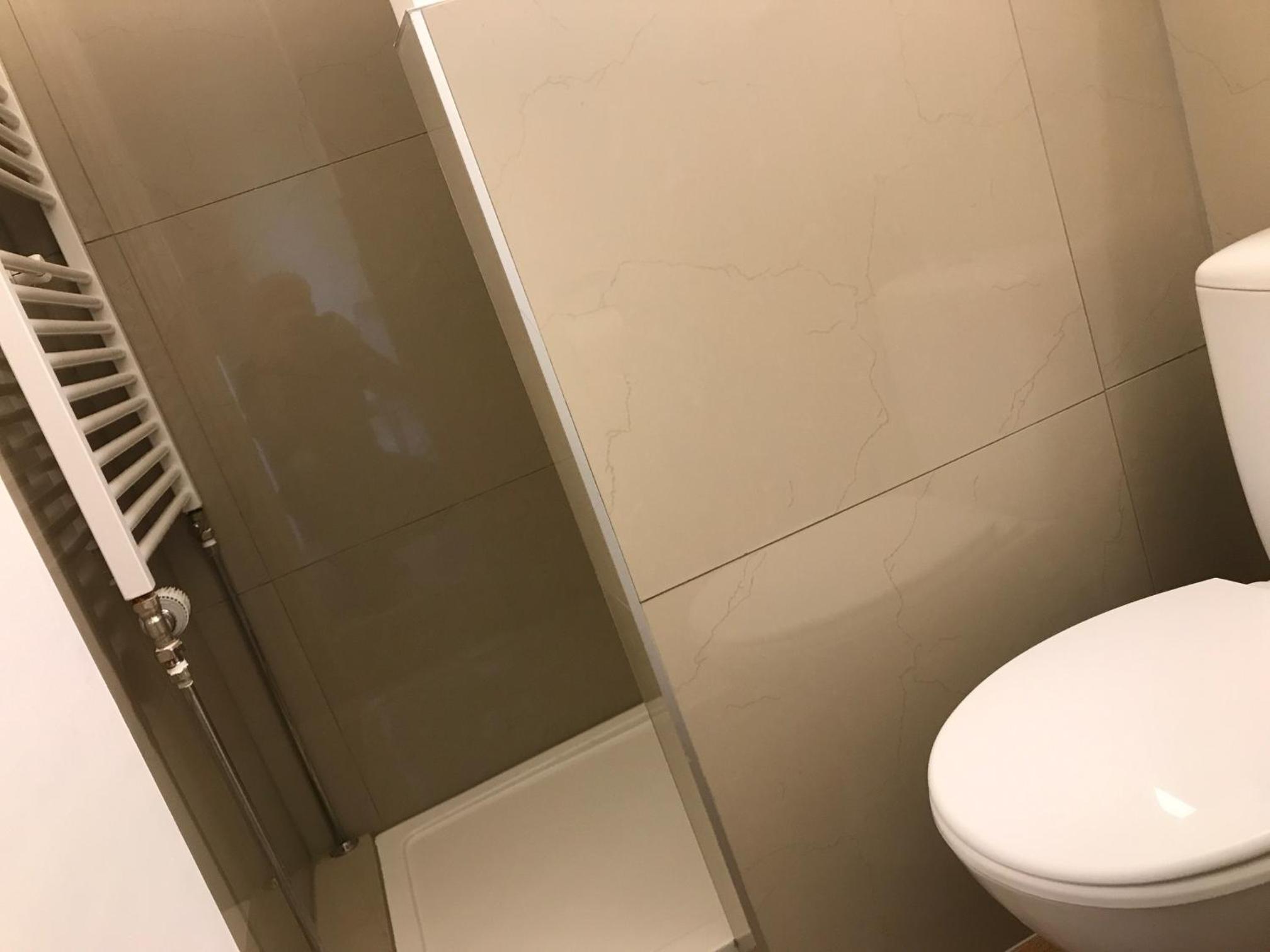 Kraft Hotel Alzey Worms A61 34/34
