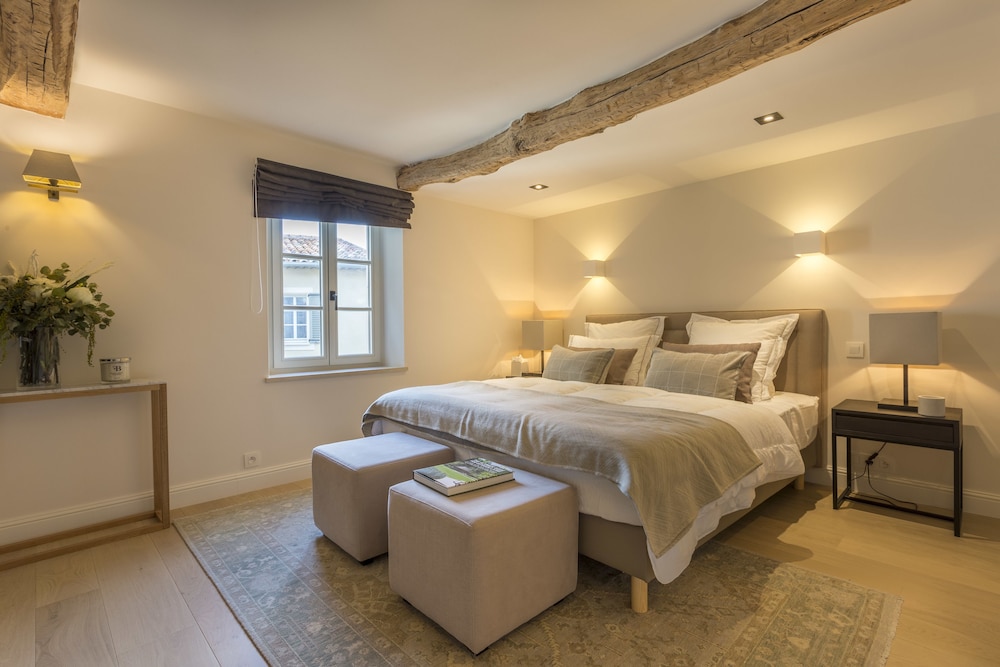Mougins Luxury Retreats 18/50