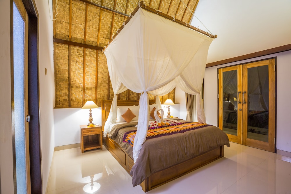 Bintang Penida Resort 3/28