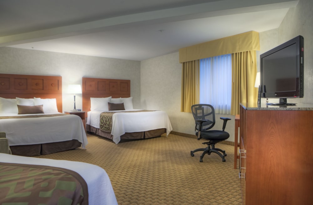 Moab Valley Inn 20/65