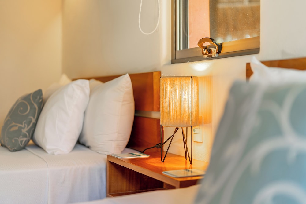 Riviera Maya Suites 19/50