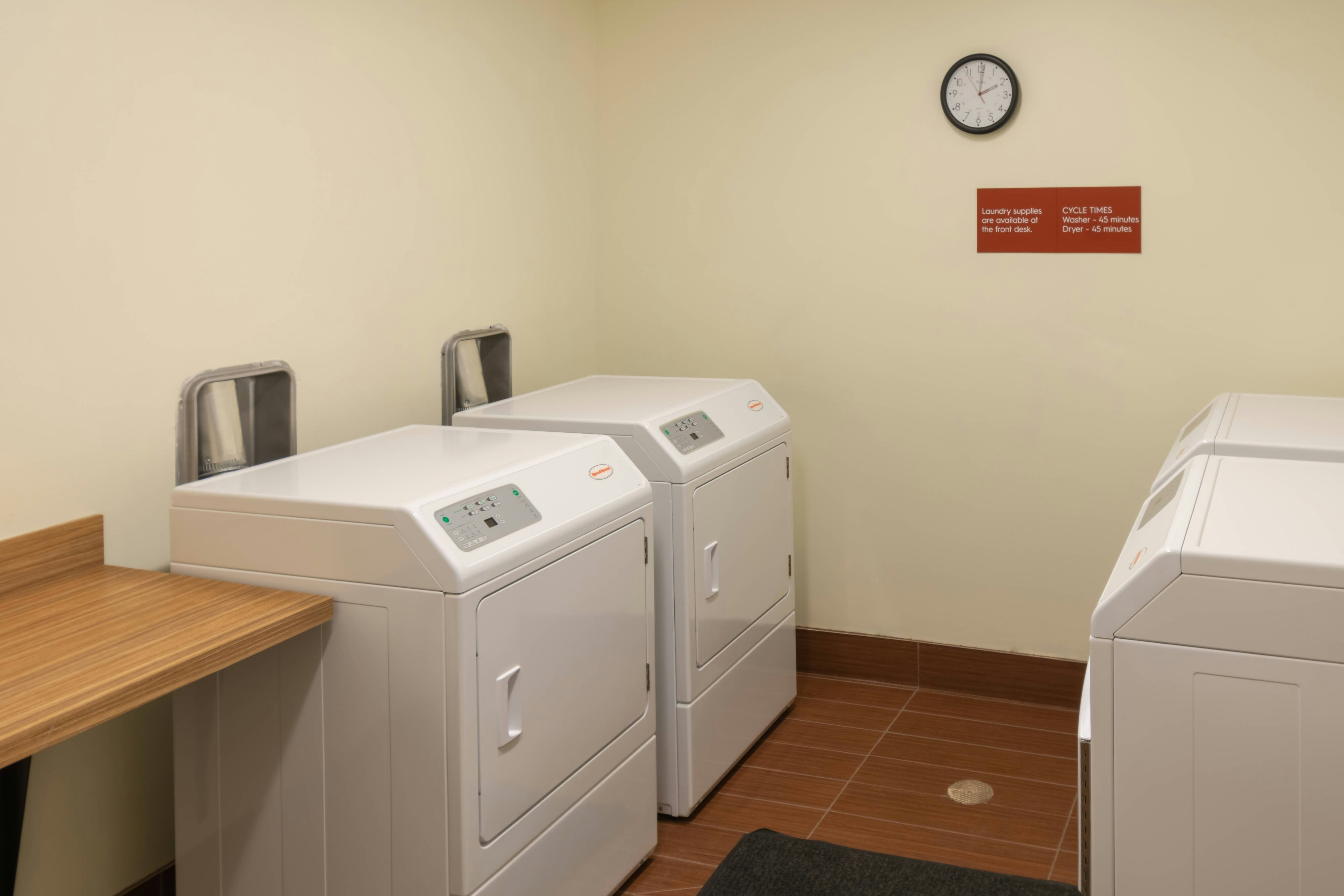 Towneplace Suites Syracuse Liverpool 37/37