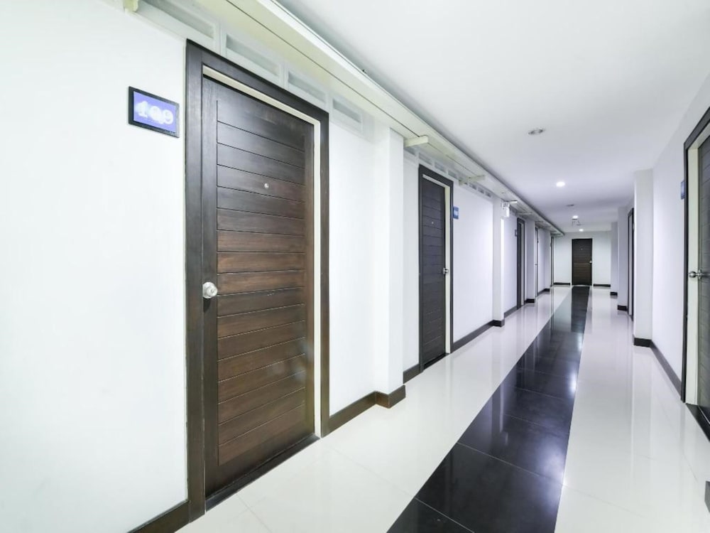 Dd Residence 23/36