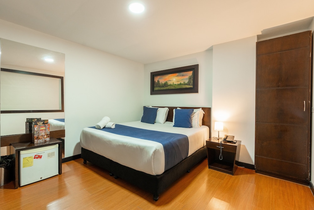 Hotel Budhha Resort 25/58