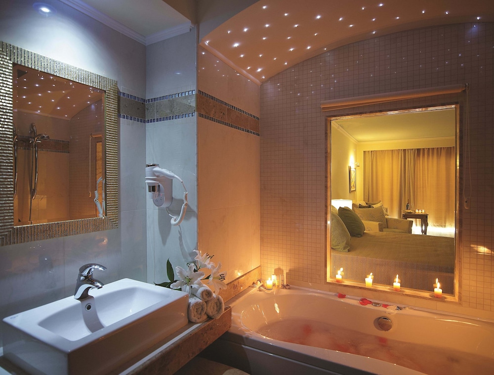 Atrium Prestige Thalasso Spa Resort and Villas 66/66