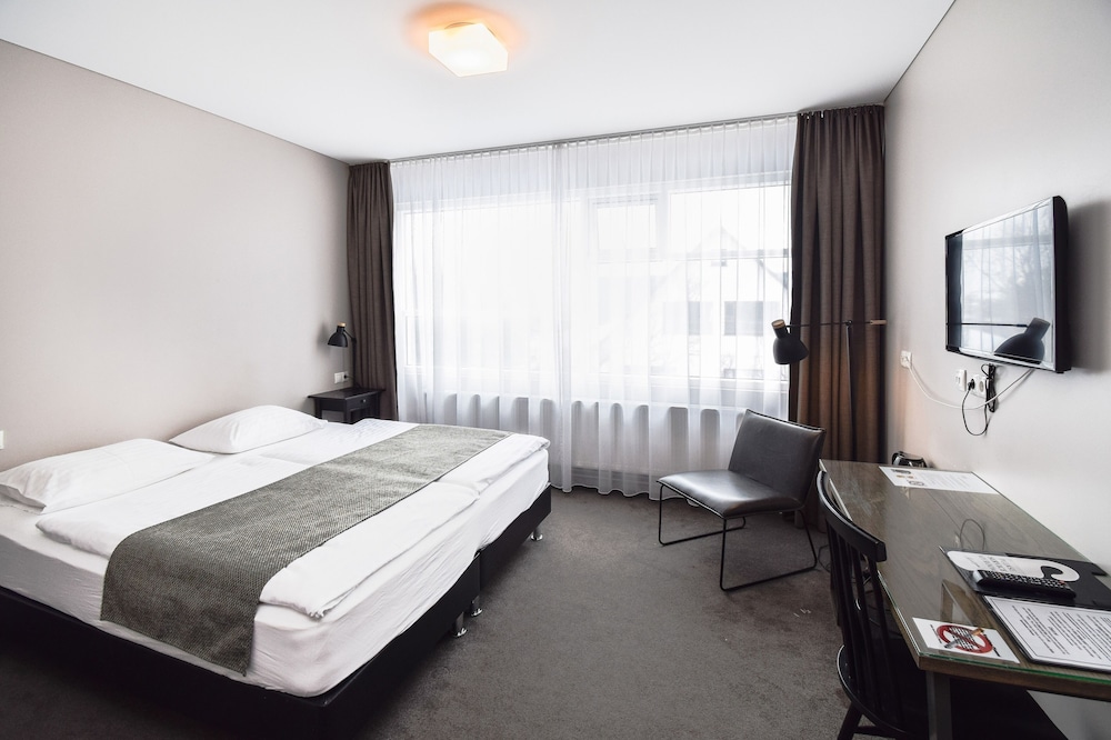 Bella Apartments Rooms 15/70