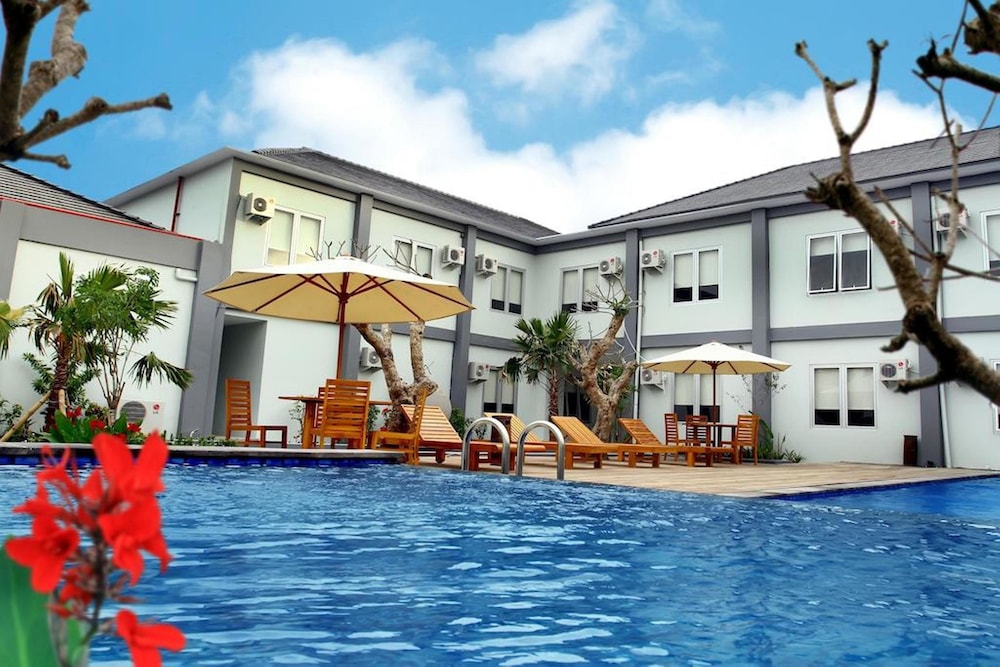 Grand Royal Bil Hotel 25/31