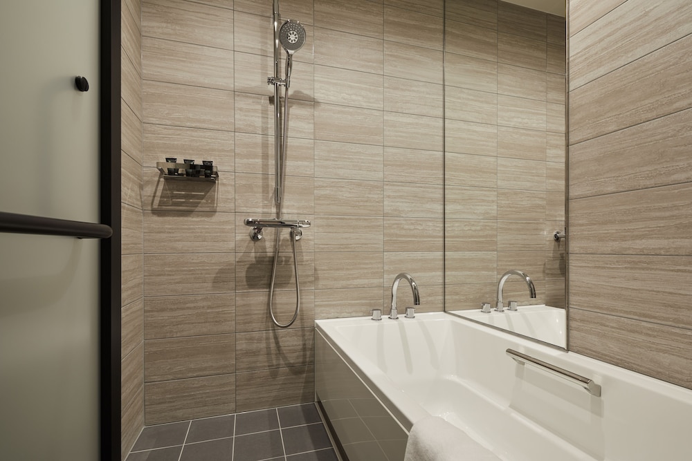 Hyatt Centric Kanazawa 47/50