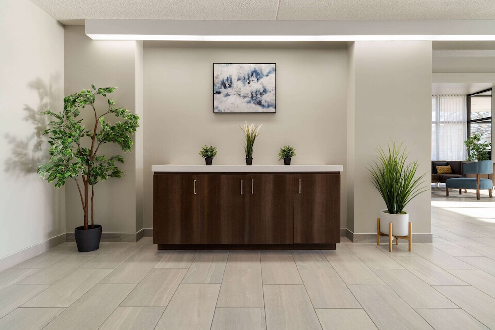Wingate by Wyndham Williamsburg 5/49