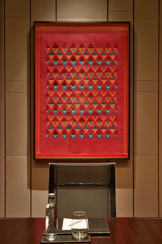 HYATT REGENCY CHANDIGARH 17/50