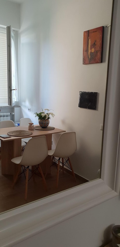 Torre Angellara B&B 25/34