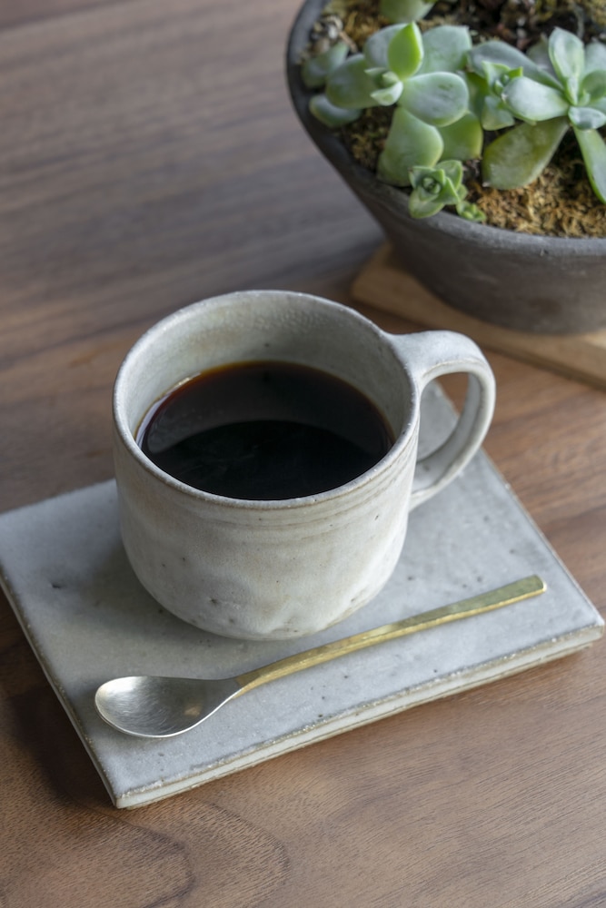 サイク 写真5