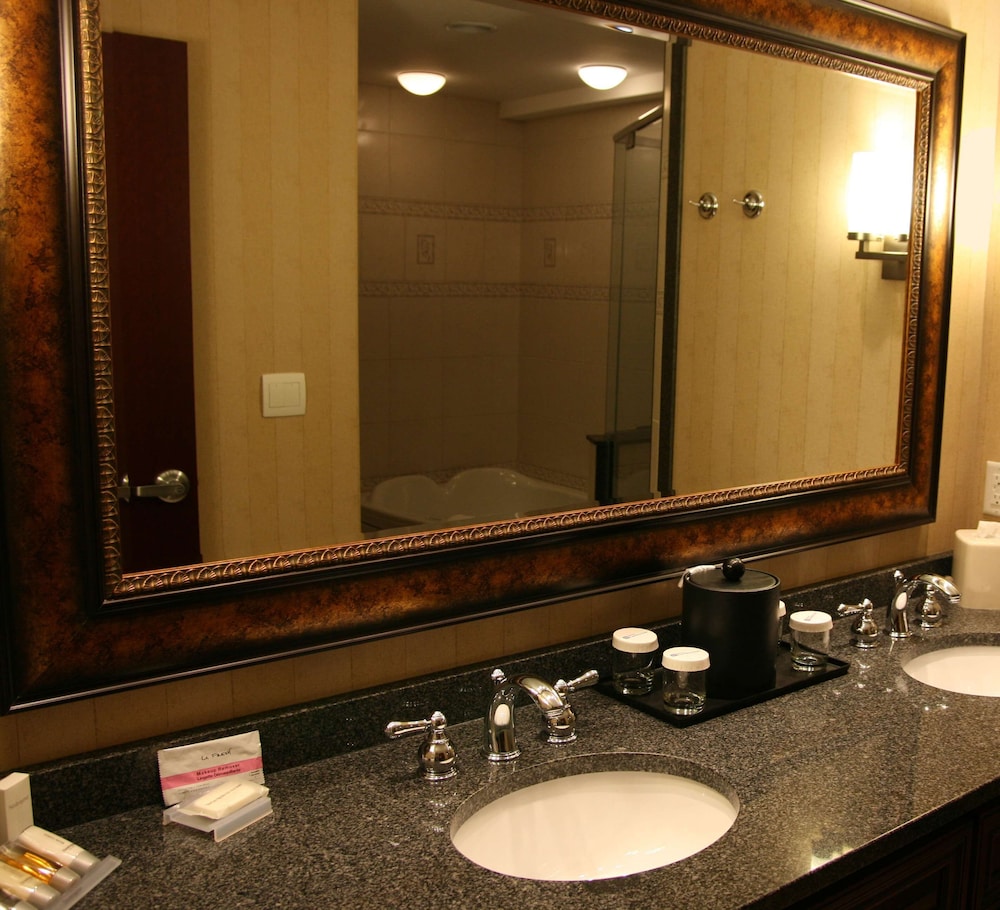 Hilton Garden Inn Bangor 25/69