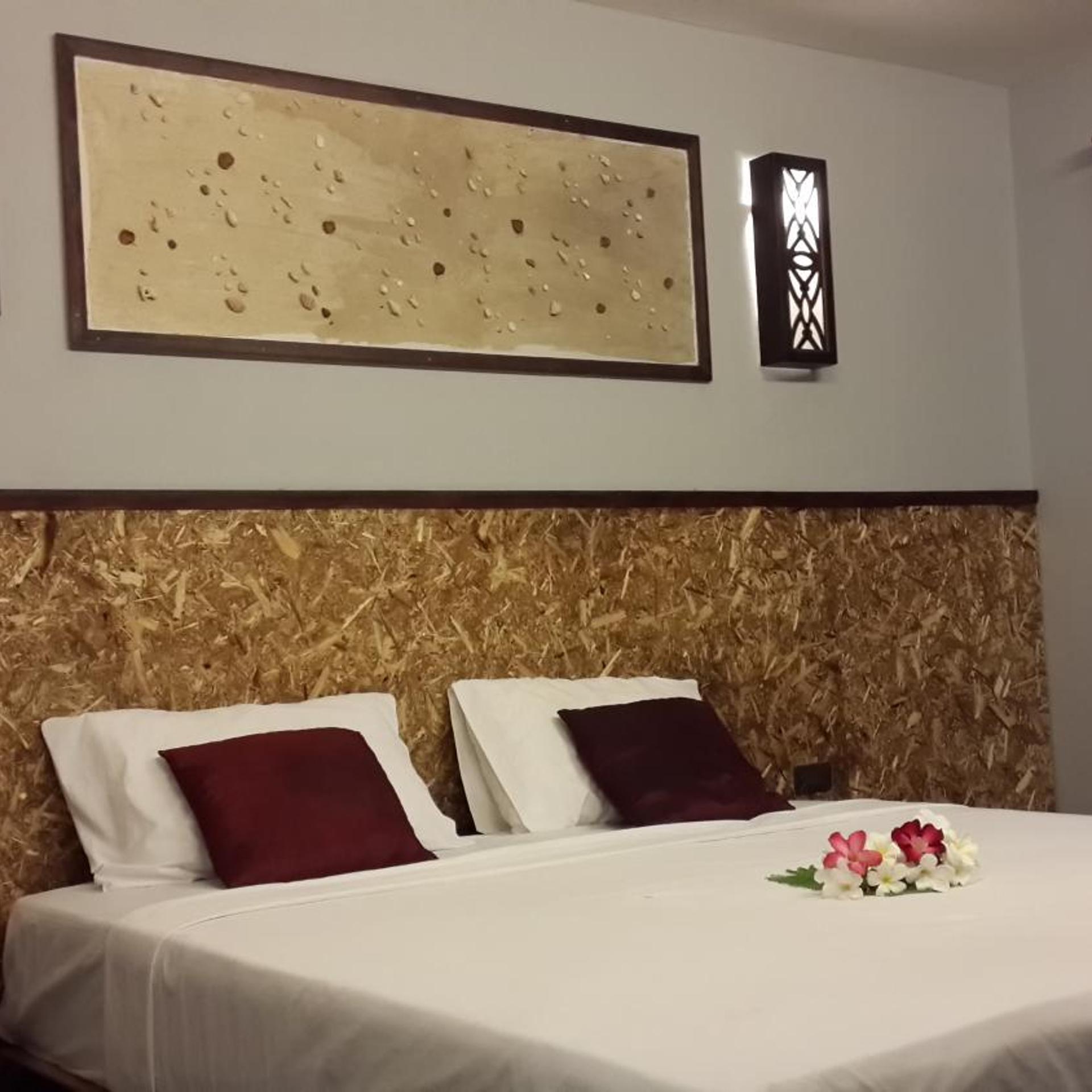 The Hip Resort @ Phi Phi 17/58