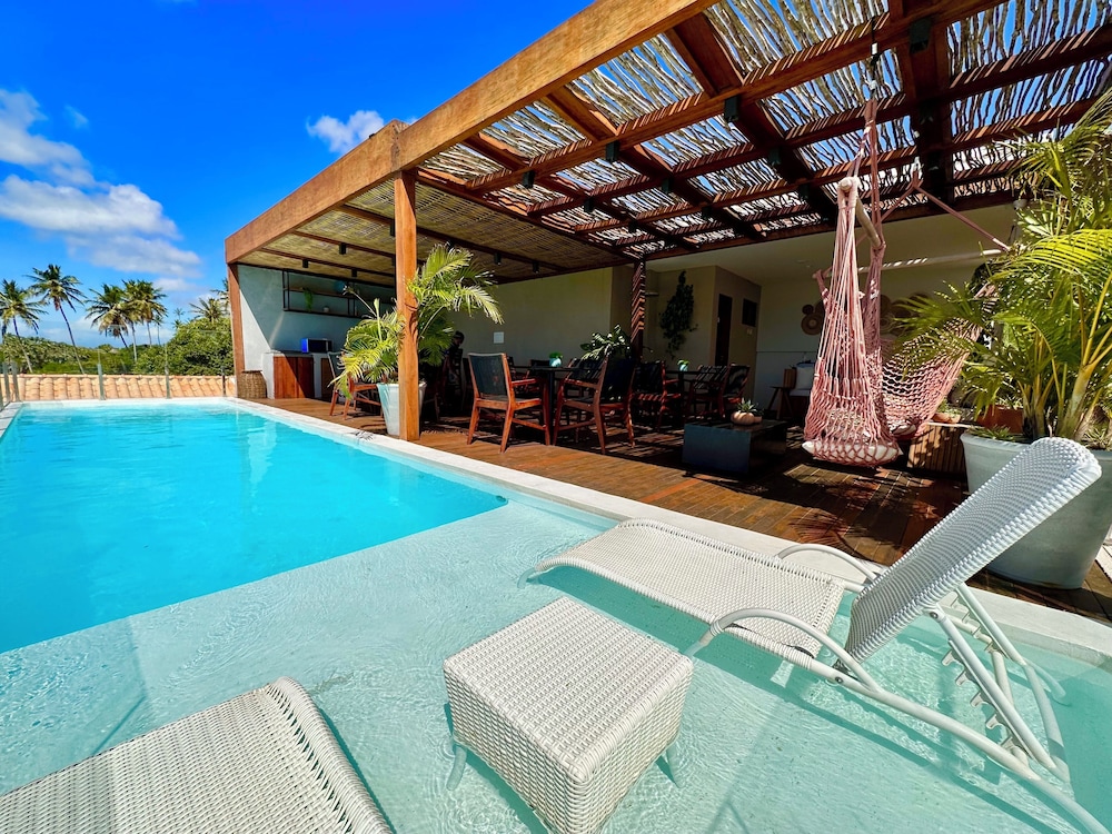 Vila Mistral 25/50