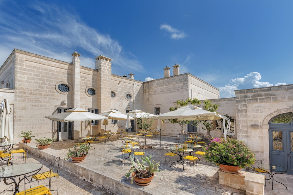 Masseria San Domenico 2/71