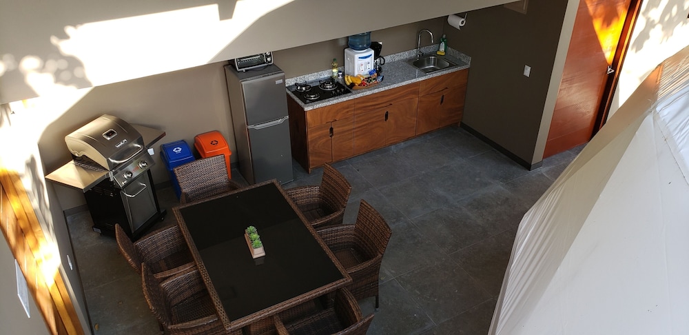 Chira Glamping Monteverde 42/50