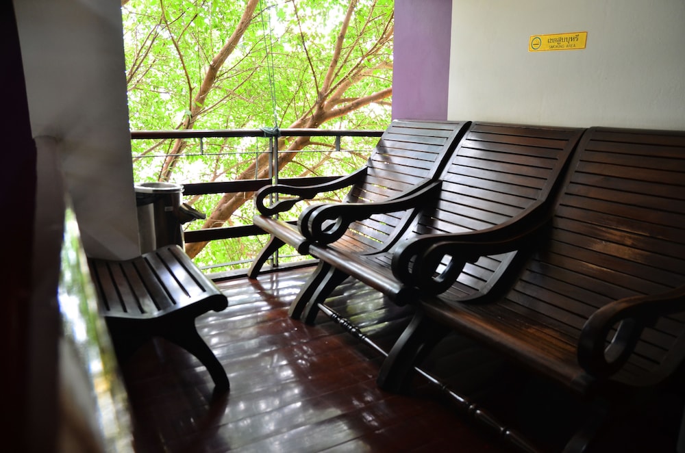 Erawan House 27/48