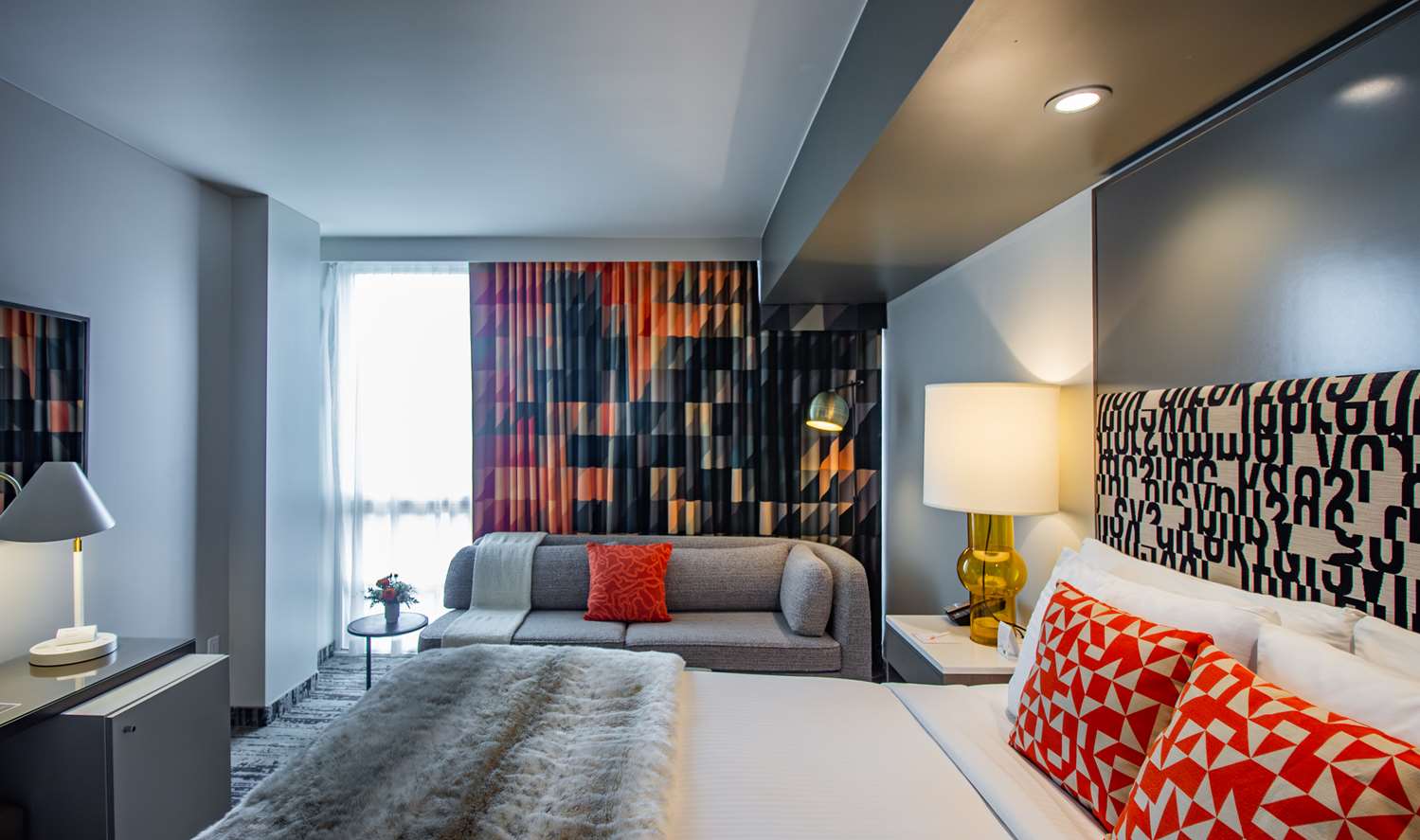 Hotel Eastlund, BW Premier Collection 5/29