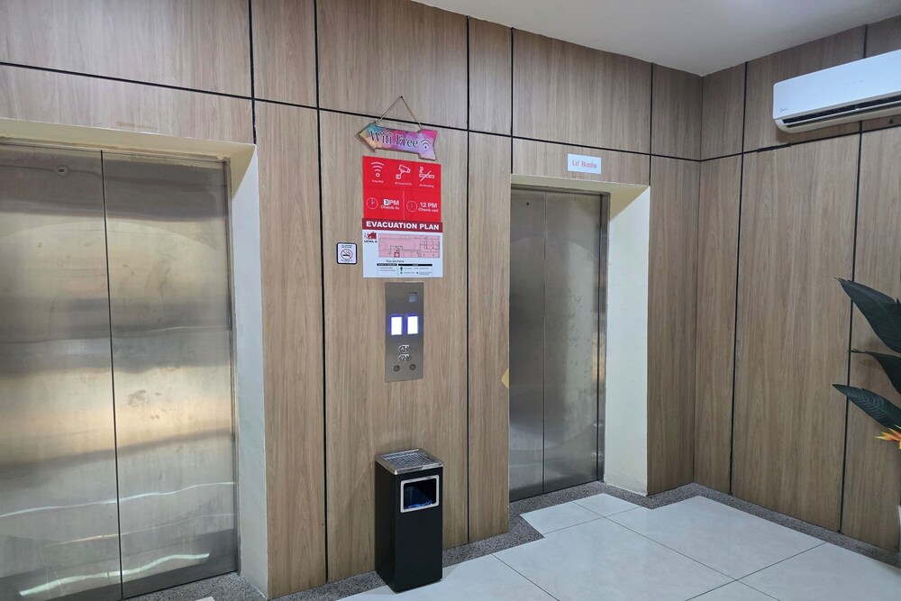 K3 Formosa Hotel 36/51