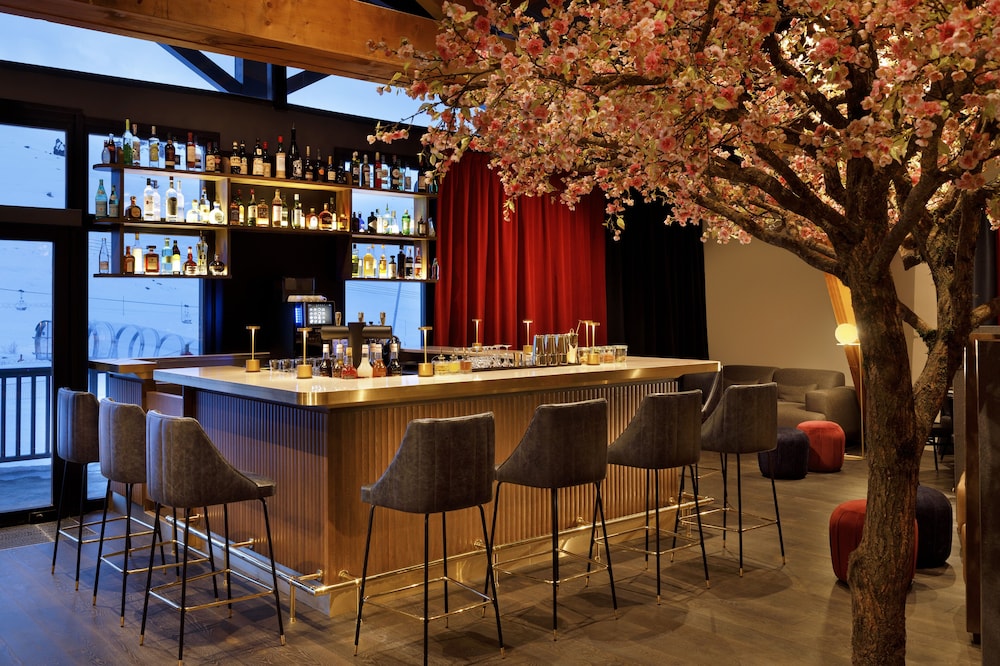 Hotel Marielle 34/49