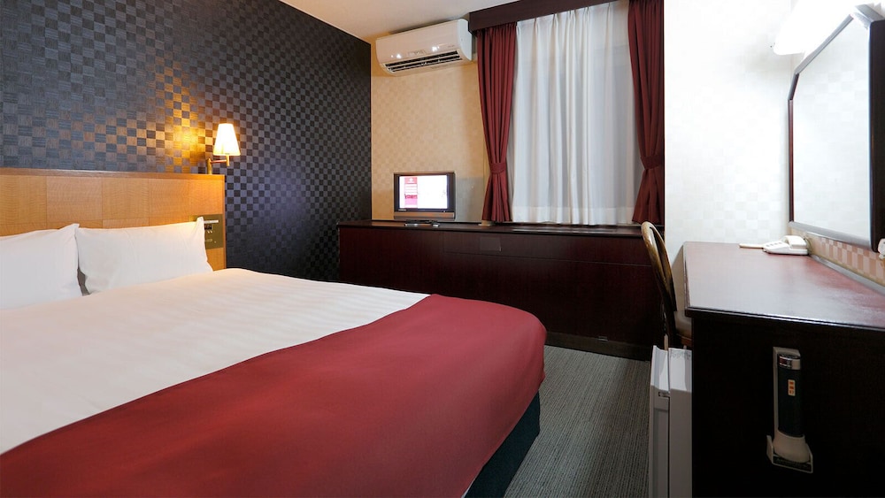 Pioland Hotel 23/60