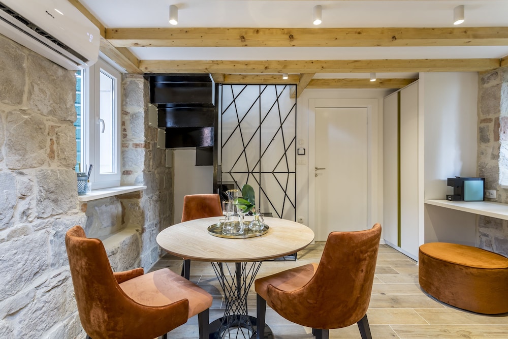 Luxury Rooms Miara In City Centre 19/38