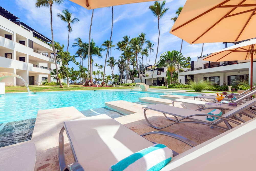 Aligio Aparthotel and Spa Playa Poppy 42/50