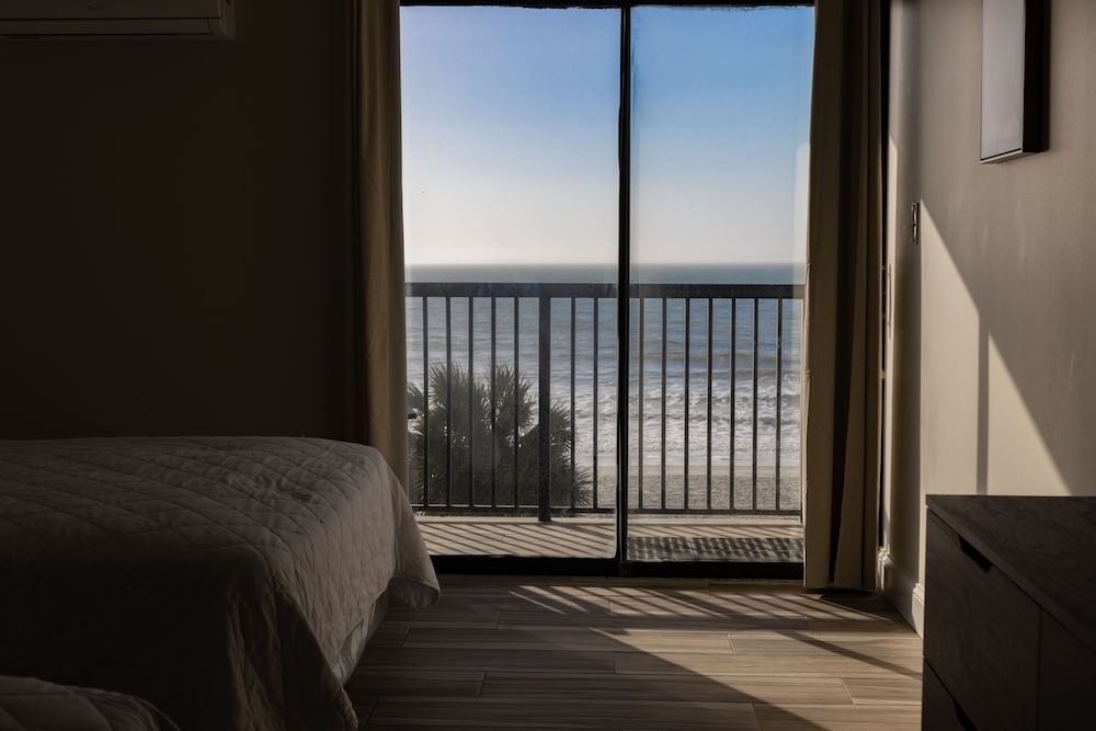 Knights Inn - Myrtle Beach 14/33