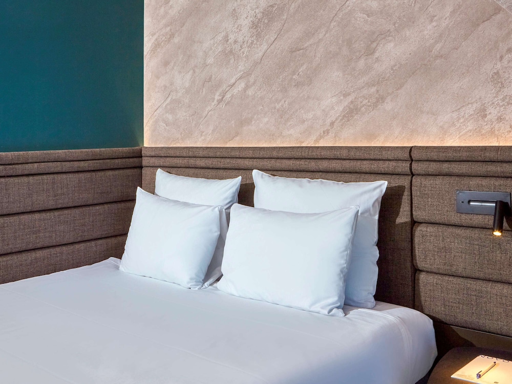 Novotel Muenchen City 26/79