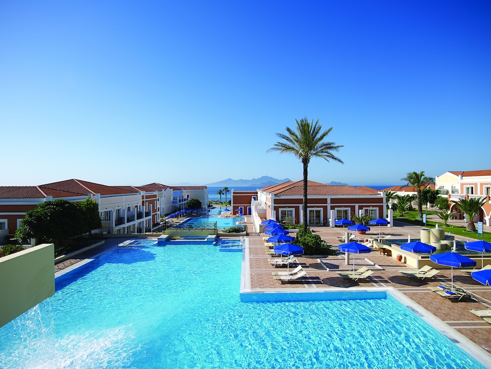Porto Bello Royal 9/59