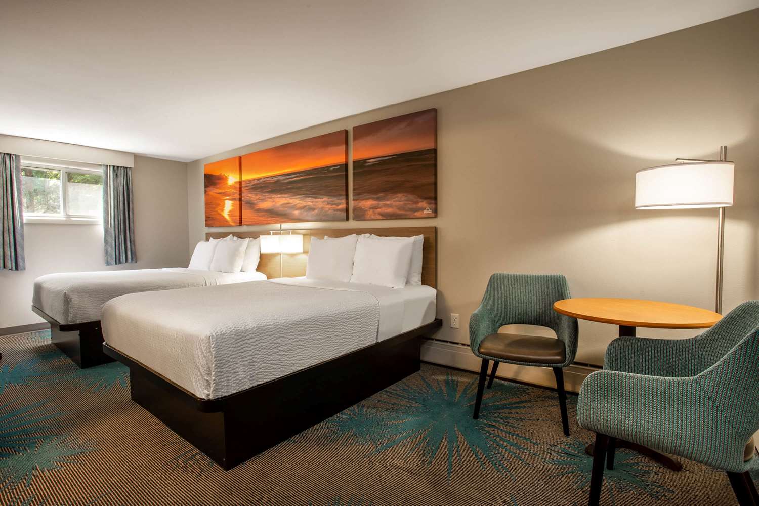 Days Inn by Wyndham Marquette 31/62