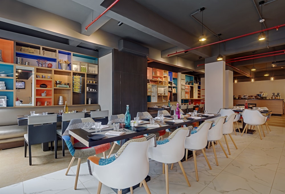 Otium By The Oterra, Bengaluru 47/63